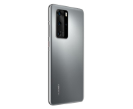 Huawei P40 Pro 8/256GB srebrny - 553310 - zdjęcie 5